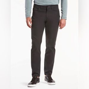 NWOT Public Rec Workday Pant 2.0 size 32